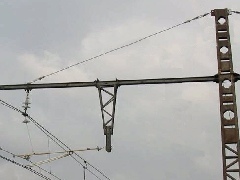 Catenary-005