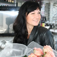 Маргарита Ильина