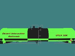 DIR Tanker 30K v01