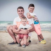 Сергей Гиршевич