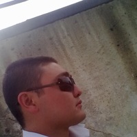 Аватар