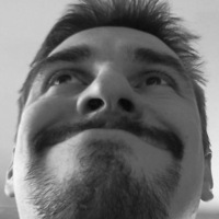 Андрей Шатохин