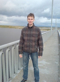 Евгений Григорьев