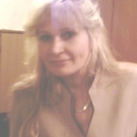 Екатерина Михеева