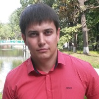 Александр Ефремов