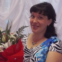 Татьяна Дудина