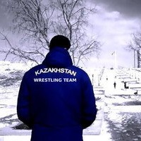 Саки Турганбаев