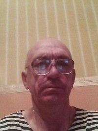 Владимир Станкевич