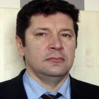 Сергей Борисов