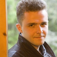 Алексей Чукин