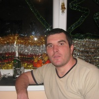 Вован Остапенко