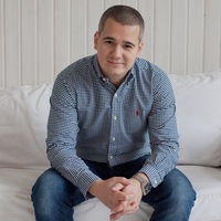 Расим Мовсумов