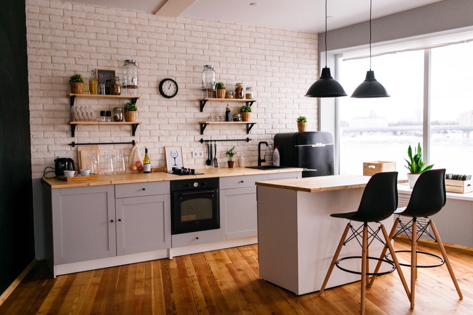 фотостудия кухня москва. интерьерная съемка кухни. фотостудия кухня калининград. кухня в фотостудии. кухня для съемок.