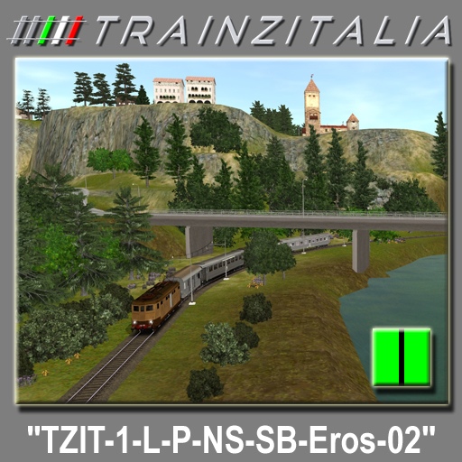 TZIT-1-L-P-NS-SB-Eros-02