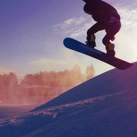 Сергей Мищенко