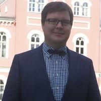 Денис Маршев