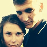 Антоха Зиновьев