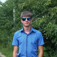 Сергей Жачко