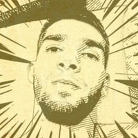 Евгений Василенко