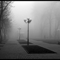 Дмитрий Хамкалов