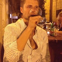 Ваня Беров