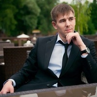 Геннадий Масленников