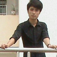 An-Dog Li