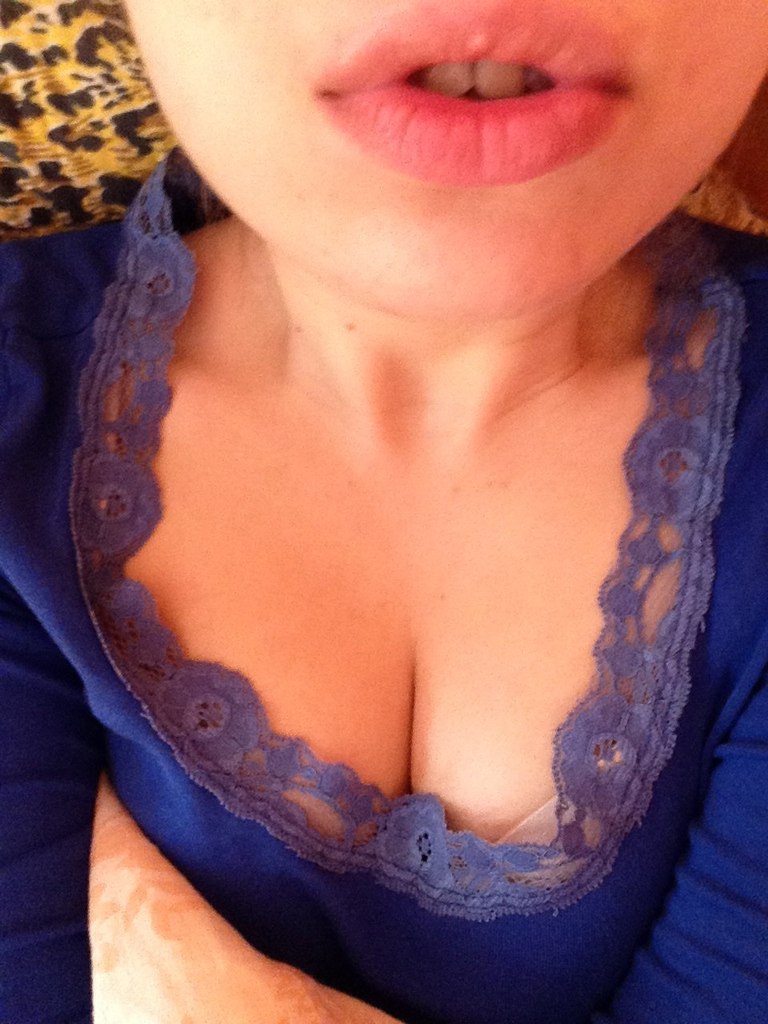 View hd videos tagged ind real xxxxxxvidos