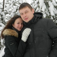 Юлия Щипкова