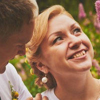 Елена Кочеткова