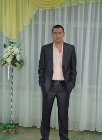 Руслан Шеин