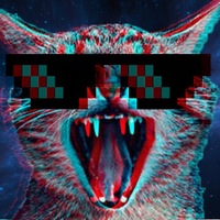 Вова Кондрашов