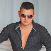 Иван Маркин