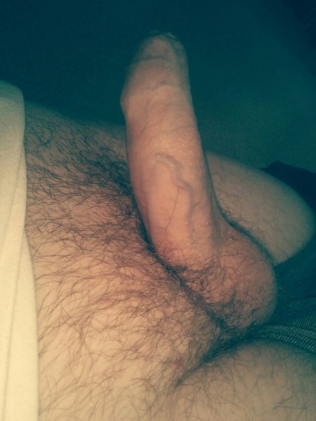 Артем Артем, Россия, Казань (село)