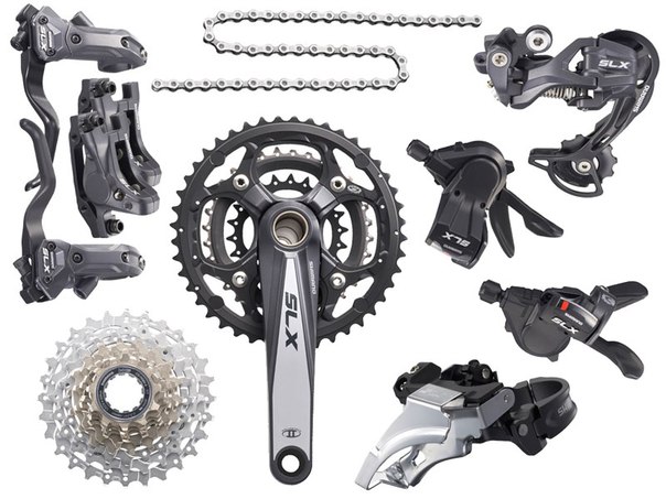Оборудование для велосипеда shimano. Оборудование для велосипеда shimano. Shimano tourney шоссейный. Шимано slx 2009. Манетка shimano deore 11 скоростей.