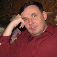 Юрий Чайкин