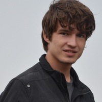 Дмитрий Маликов