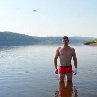 Дмитрий Ремиз
