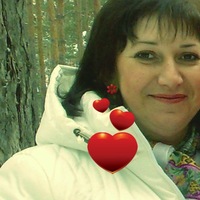 Елена Скляренко