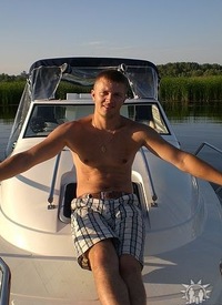 Андрей Малахов