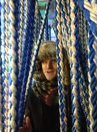 Сергей Минаев