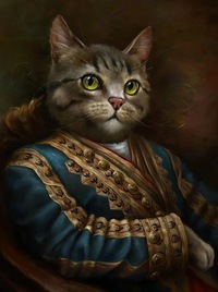 Евгений Денисов