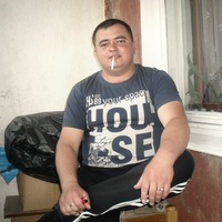 Андрей Кочнев