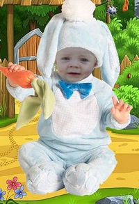 Татьяна Ломоносова