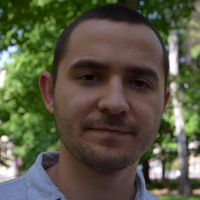 Аватар