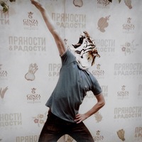 Шериф Алабамы