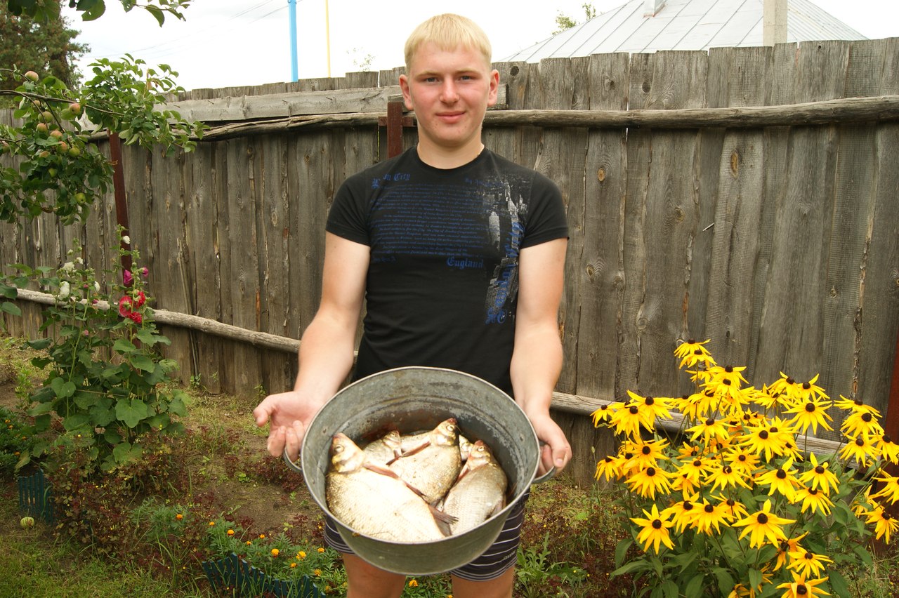 Слепов рязань. Слепов рязань. Слепов рязань. Слепов рязань. Слепов рязань.