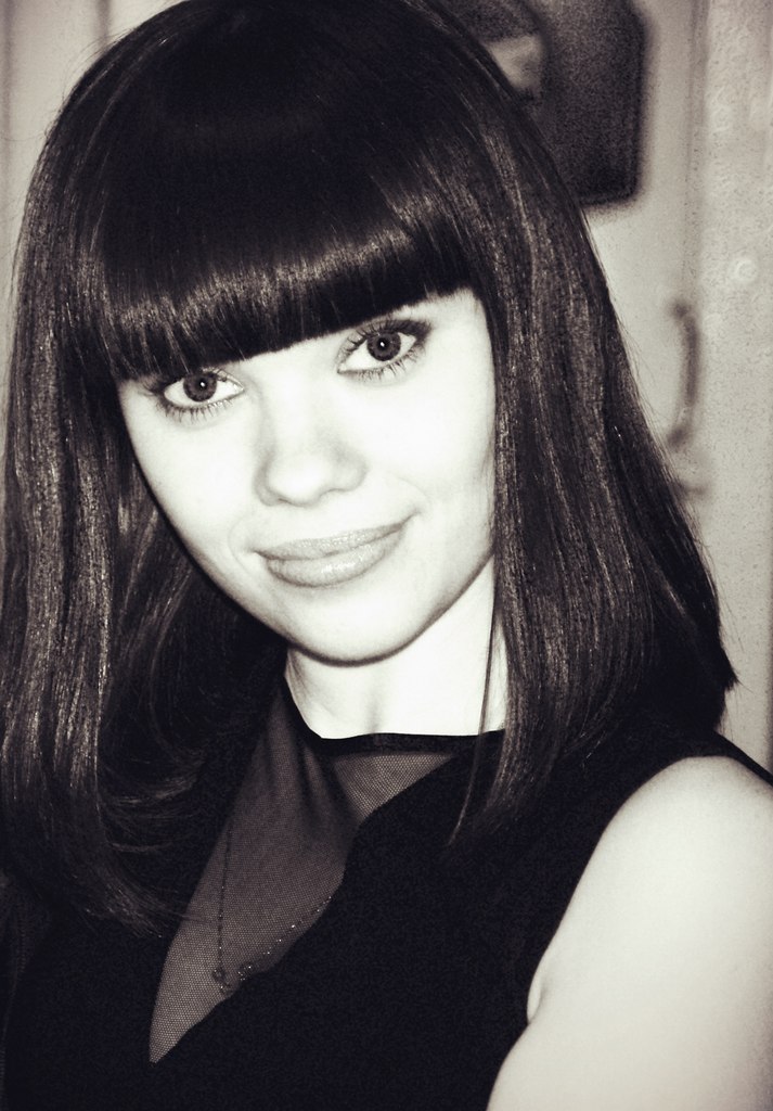 Photos of Ekaterina Sazhina, 35 years, (19.02.1988), Izhevsk, Russia