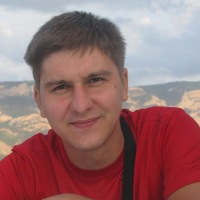 Алексей Галицкий