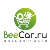 beecar beecar